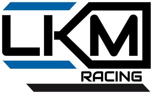 LKM Racing